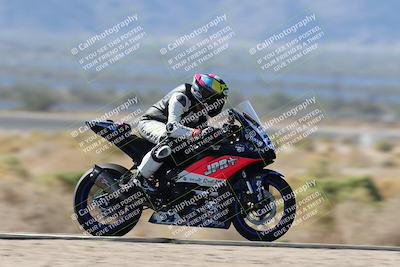 media/Oct-25-2025-Race Pace (Sat) [[47cce5476f]]/Verified/8-Speed Pans (1150am)/